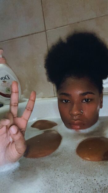 pretty_yunique