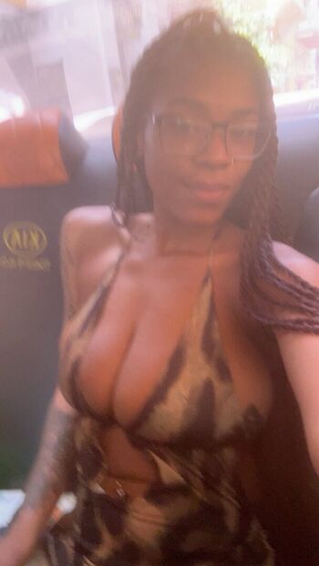 Full leaked Pretty yunique private photo