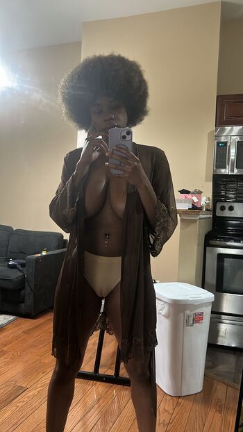 Full leaked Pretty yunique private photo