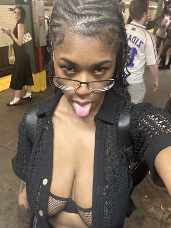 Full leaked Pretty yunique private photo