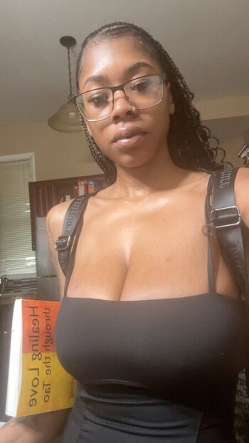 Full leaked Pretty yunique private photo