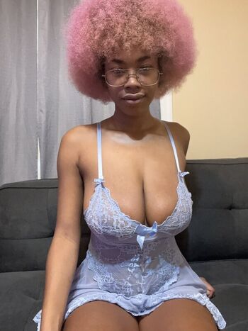 Full leaked Pretty yuniques private photo