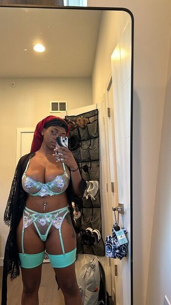 Full leaked Pretty yuniques private photo