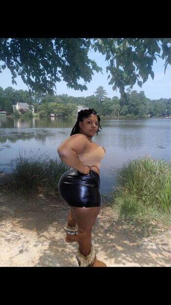 Full leaked Prettyashma private photo