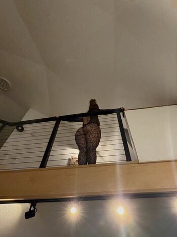 Full leaked Prettyclity private photo