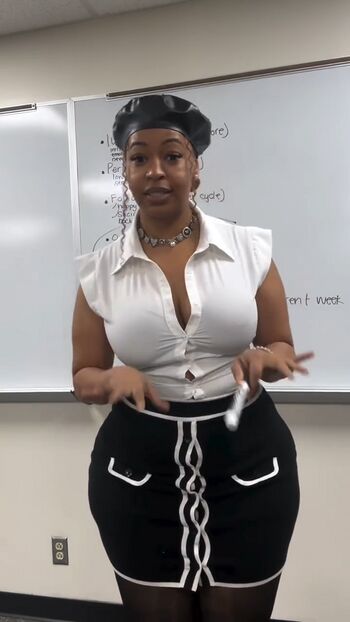 prettyfacejazz