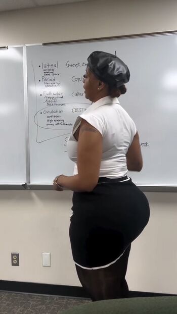 Full leaked Prettyfacejazz private photo