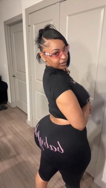 Full leaked Prettyfacejazz private photo
