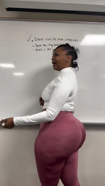 Full leaked Prettyfacejazz private photo