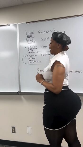 Full leaked Prettyfacejazz private photo