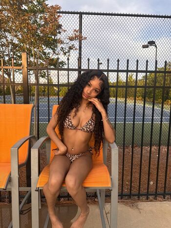 Prettygirll.mara 