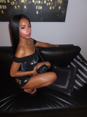 Prettygirll.mara 