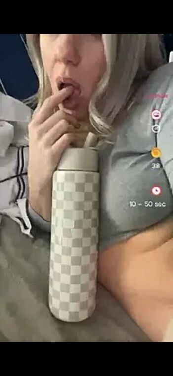 Full leaked Prettylittleplease page private photo