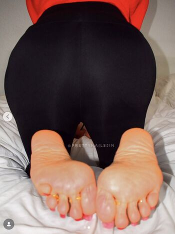 prettynailsjin