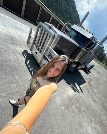 Full leaked Prettypeter private onlyfans photo