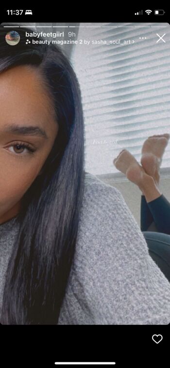 Full leaked Prettypetite private photo