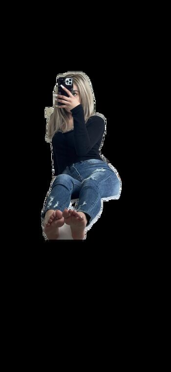 Full leaked Prettypetite private photo