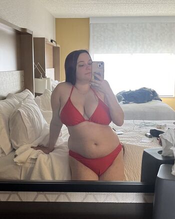 Full leaked Prettypixie private photo