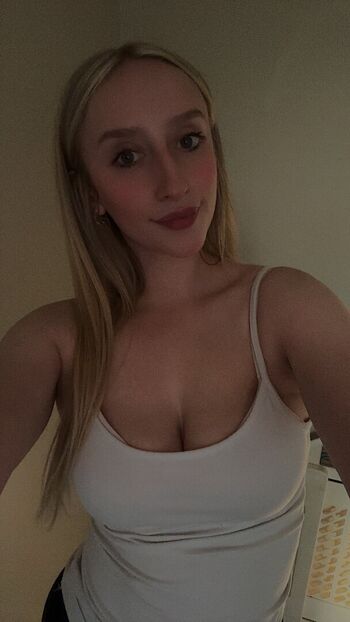 Full leaked Prettypixiek private photo