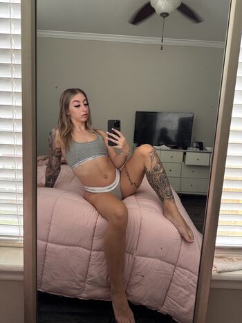 Prettyppwillow