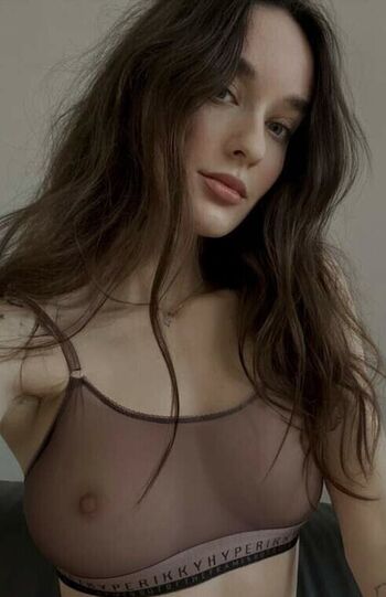 Full leaked Pretylittlething private onlyfans photo