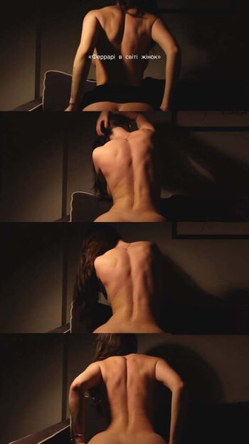 Full leaked Pretylittlething private photo