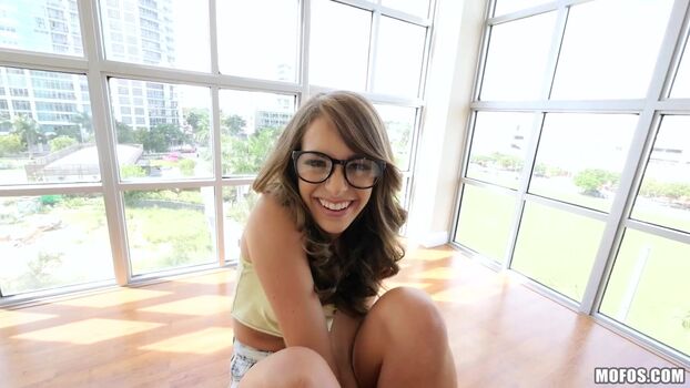 Full leaked Pretzel pose page private onlyfans photo