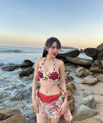 Full leaked Preyapat nudang private photo