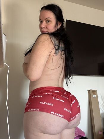 Full leaked Pria snow private photo
