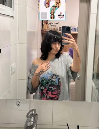 Full leaked Pricila canesso private photo
