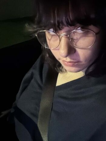 Full leaked Pricila canesso private photo