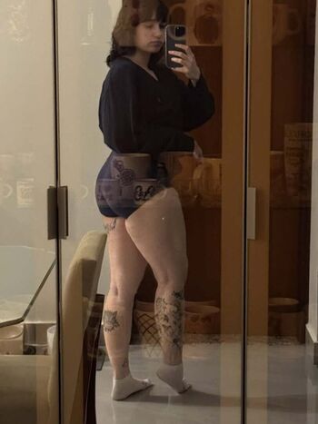 Full leaked Pricila canesso private photo