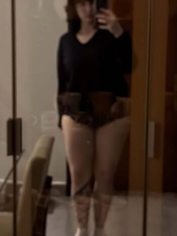 Full leaked Pricila canesso private photo