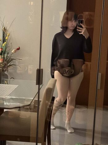 Full leaked Pricila canesso private photo