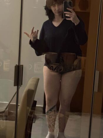 Full leaked Pricila canesso private photo