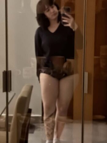 Pricila Canesso