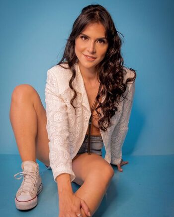Full leaked Pricila castello branco pritello private photo