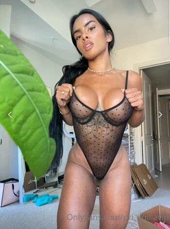 Full leaked Pricilla aqilla private photo