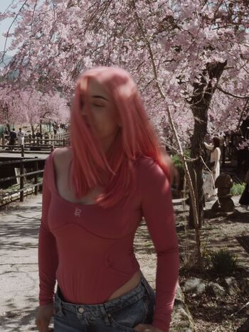 Full leaked Pridehurt private onlyfans photo