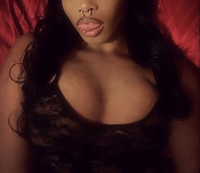 Full leaked Priestess xo private photo