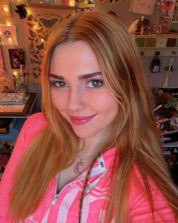 Full leaked Prim asmr private onlyfans photo