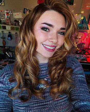 Full leaked Prim asmr private onlyfans photo