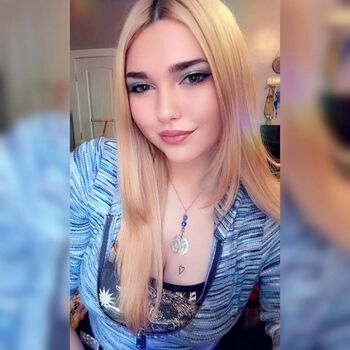 Full leaked Prim asmr private onlyfans photo