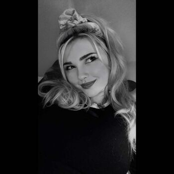 Full leaked Prim asmr private onlyfans photo