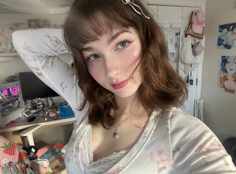 Full leaked Primatepaige private onlyfans photo