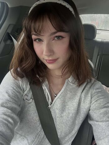 Full leaked Primatepaige private onlyfans photo