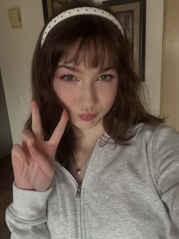 Full leaked Primatepaige private onlyfans photo