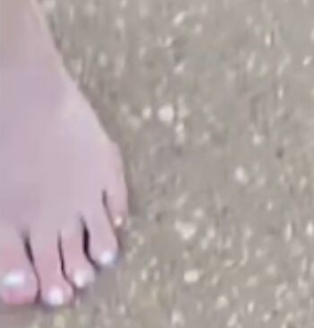 Full leaked Primatepaige private photo