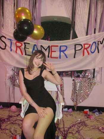Full leaked Primatepaige private photo