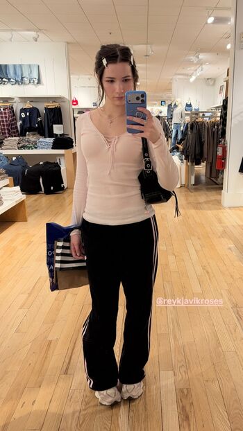 PrimatePaige